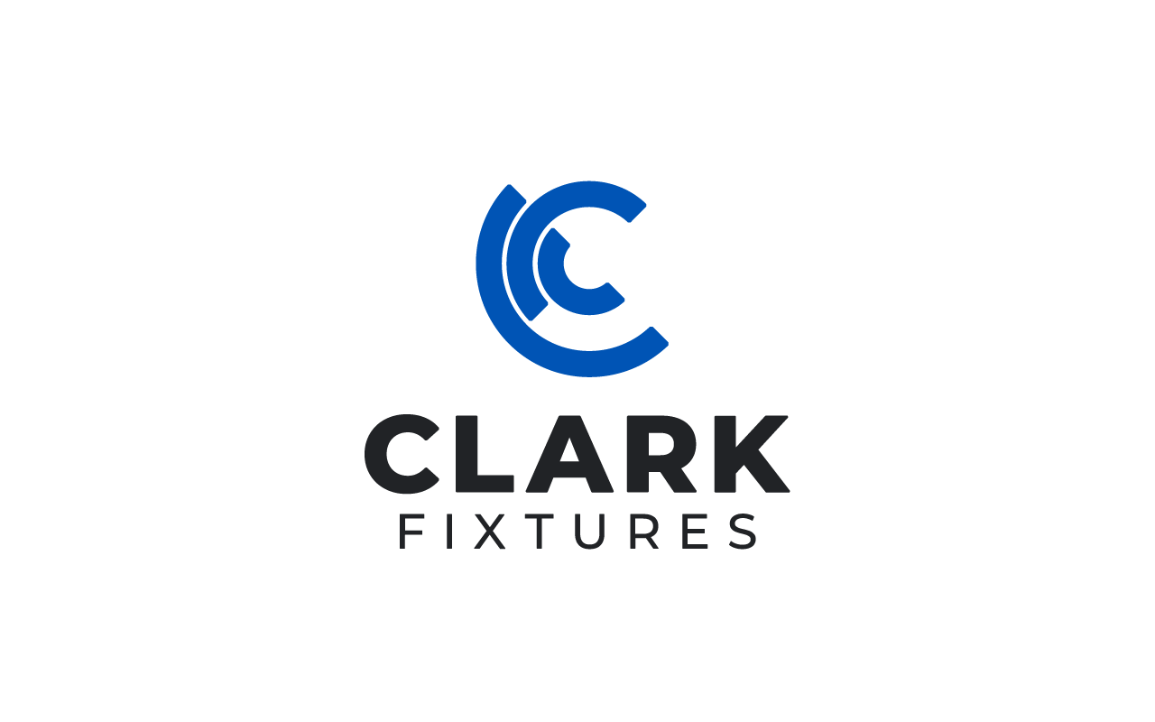 Clark Logos Vertical RGB ws